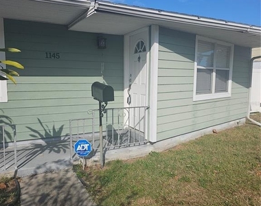 1145 54th Avenue N - Photo Thumbnail 21