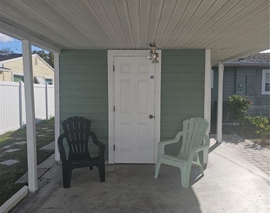 1145 54th Avenue N - Photo Thumbnail 16