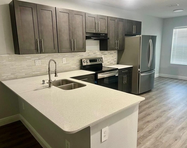 519 Blackbird Lane - Photo Thumbnail 3