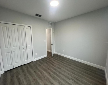 519 Blackbird Lane - Photo Thumbnail 6
