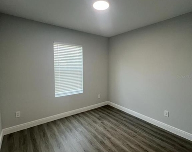 519 Blackbird Lane - Photo Thumbnail 7