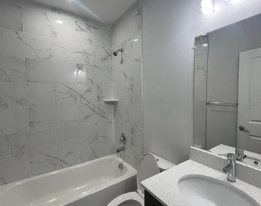 519 Blackbird Lane - Photo Thumbnail 8
