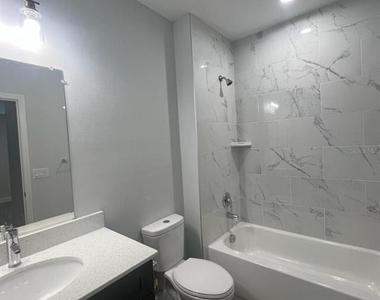519 Blackbird Lane - Photo Thumbnail 9