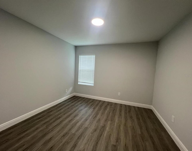 519 Blackbird Lane - Photo Thumbnail 4
