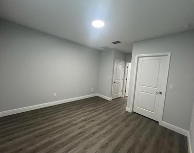 519 Blackbird Lane - Photo Thumbnail 5