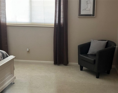 8680 Sw 94th Lane - Photo Thumbnail 20