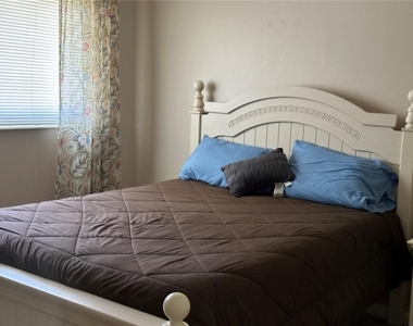 8680 Sw 94th Lane - Photo Thumbnail 14