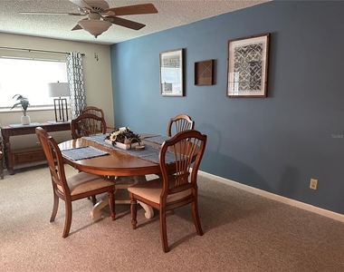 8680 Sw 94th Lane - Photo Thumbnail 12