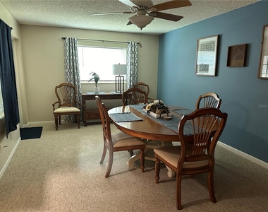 8680 Sw 94th Lane - Photo Thumbnail 13