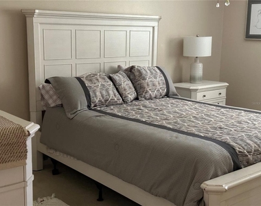 8680 Sw 94th Lane - Photo Thumbnail 19
