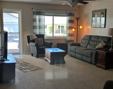 8680 Sw 94th Lane - Photo Thumbnail 5
