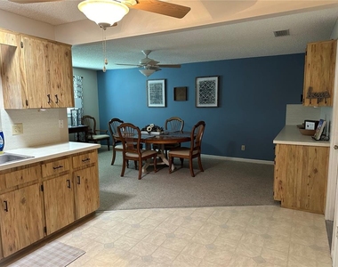 8680 Sw 94th Lane - Photo Thumbnail 4