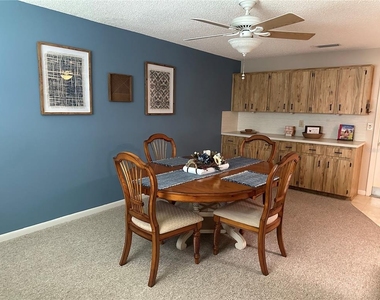 8680 Sw 94th Lane - Photo Thumbnail 10