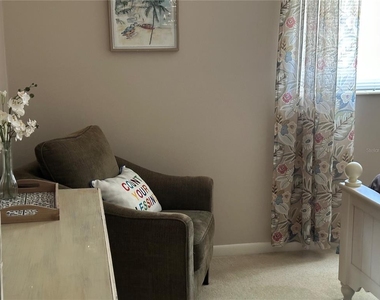 8680 Sw 94th Lane - Photo Thumbnail 15