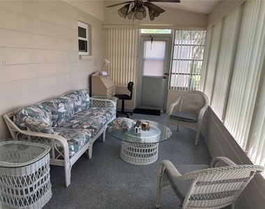 8680 Sw 94th Lane - Photo Thumbnail 23