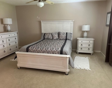8680 Sw 94th Lane - Photo Thumbnail 22