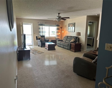 8680 Sw 94th Lane - Photo Thumbnail 6