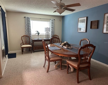 8680 Sw 94th Lane - Photo Thumbnail 9