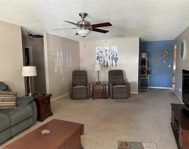 8680 Sw 94th Lane - Photo Thumbnail 1