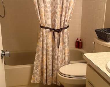 8680 Sw 94th Lane - Photo Thumbnail 17