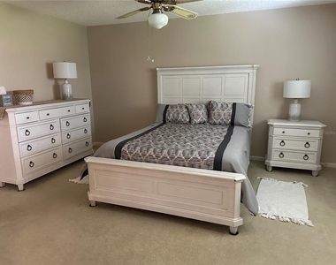 8680 Sw 94th Lane - Photo Thumbnail 21