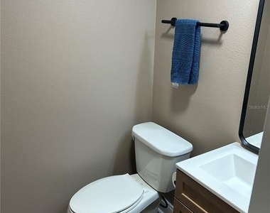 1001 Benjamin Franklin Drive - Photo Thumbnail 7