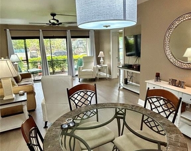 1001 Benjamin Franklin Drive - Photo Thumbnail 2