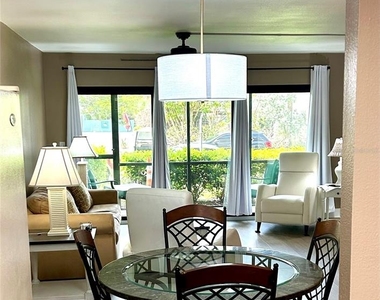 1001 Benjamin Franklin Drive - Photo Thumbnail 1