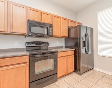 1125 Grantham Drive - Photo Thumbnail 18