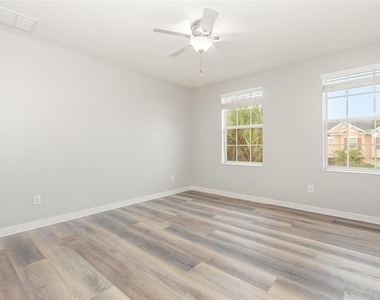1125 Grantham Drive - Photo Thumbnail 22