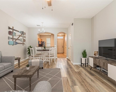1125 Grantham Drive - Photo Thumbnail 7
