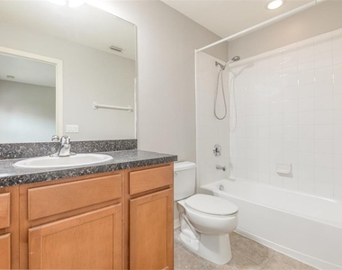 1125 Grantham Drive - Photo Thumbnail 20