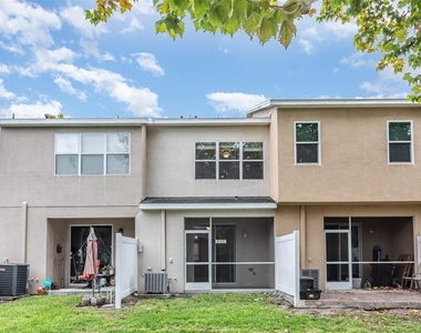 1125 Grantham Drive - Photo Thumbnail 26
