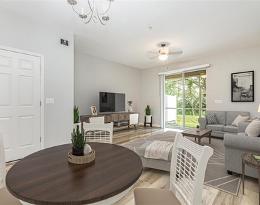 1125 Grantham Drive - Photo Thumbnail 12