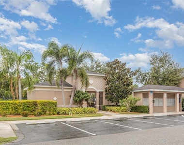 1125 Grantham Drive - Photo Thumbnail 29