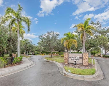 1125 Grantham Drive - Photo Thumbnail 25