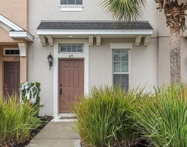 1125 Grantham Drive - Photo Thumbnail 2