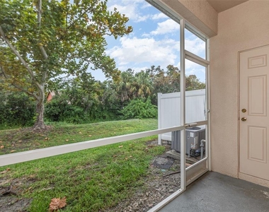 1125 Grantham Drive - Photo Thumbnail 27