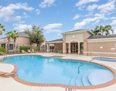 1125 Grantham Drive - Photo Thumbnail 31