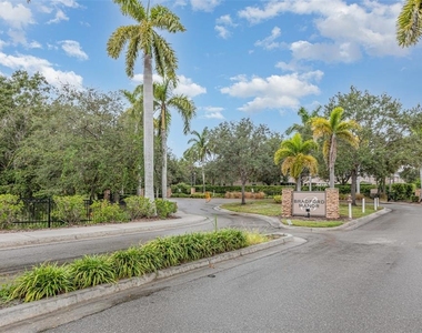 1125 Grantham Drive - Photo Thumbnail 30