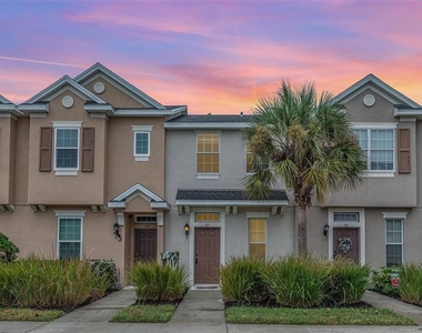 1125 Grantham Drive - Photo Thumbnail 32