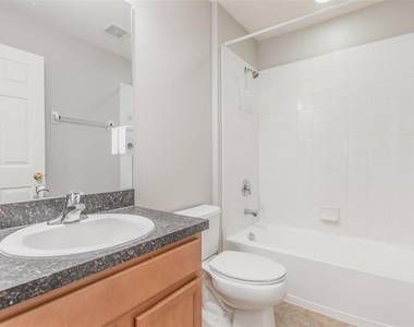 1125 Grantham Drive - Photo Thumbnail 28