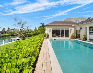396 Bob White Drive - Photo Thumbnail 34