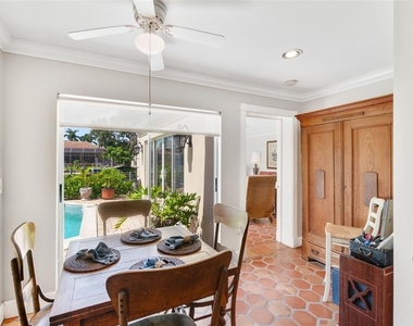 396 Bob White Drive - Photo Thumbnail 16
