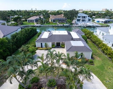 396 Bob White Drive - Photo Thumbnail 41
