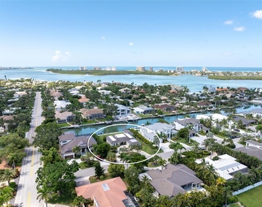 396 Bob White Drive - Photo Thumbnail 39