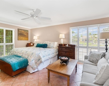 396 Bob White Drive - Photo Thumbnail 17