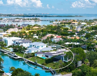 396 Bob White Drive - Photo Thumbnail 1
