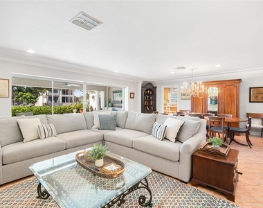 396 Bob White Drive - Photo Thumbnail 12