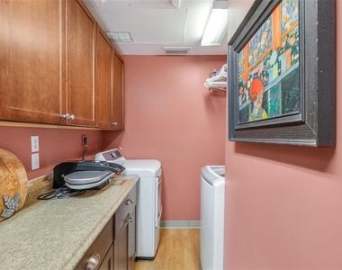 396 Bob White Drive - Photo Thumbnail 36
